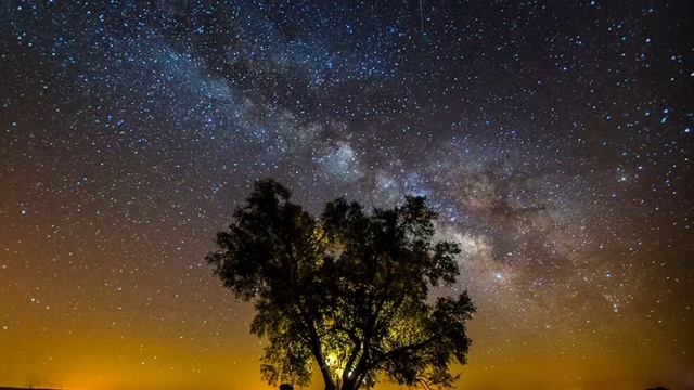 Звёзды смотреть онлайн