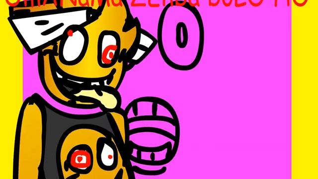 hyakugojyuuichi 2 смотреть онлайн