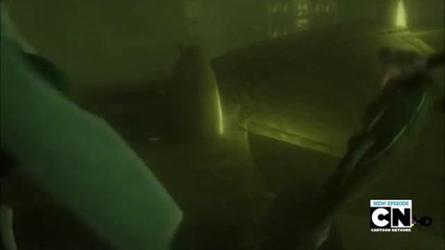 Unstoppable | Ahsoka смотреть онлайн