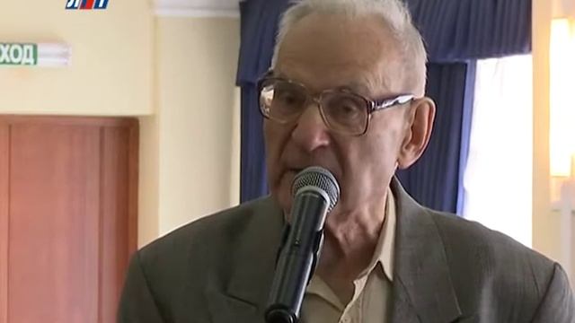 Встреча люберчан с представителями власти смотреть онлайн