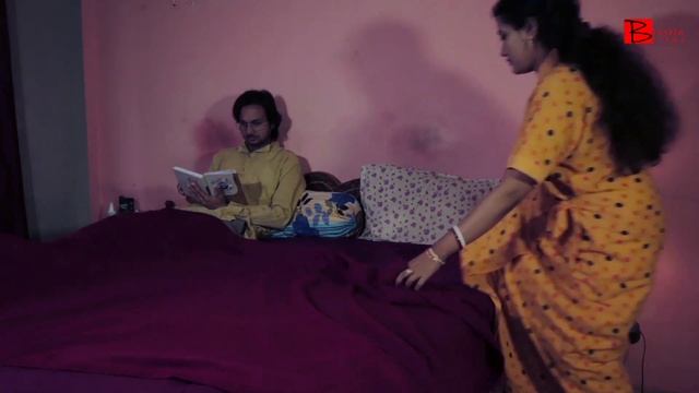 Naukrani Ke Saath | Latest Hindi Short Film | Binjola Films смотреть онлайн