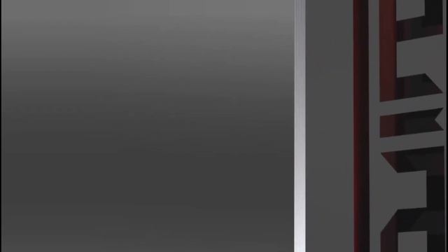 Product Animation Inside SolidWorks Visualize  Product Animation  Alam Al Utoor