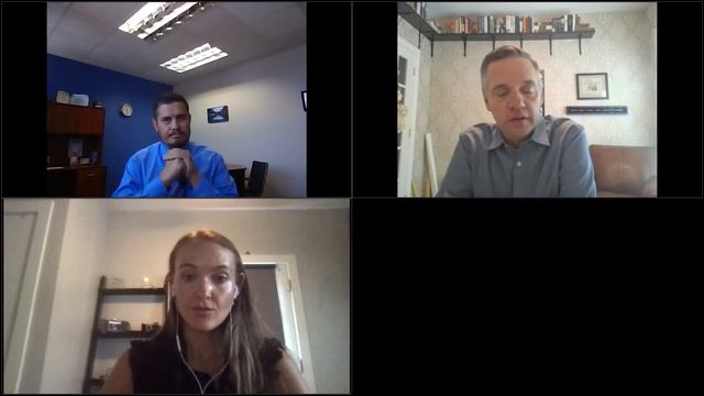 Smart Cities 101 Elements of Smart Government Part 2 смотреть онлайн