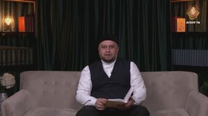 Врата, через которые проклятый шайтан входит в наши дома и семьи| Уроки семьи