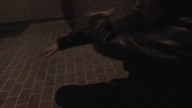 Melissa Freire - Mambo nº1 - Mike El Nite ft ProfJam смотреть онлайн