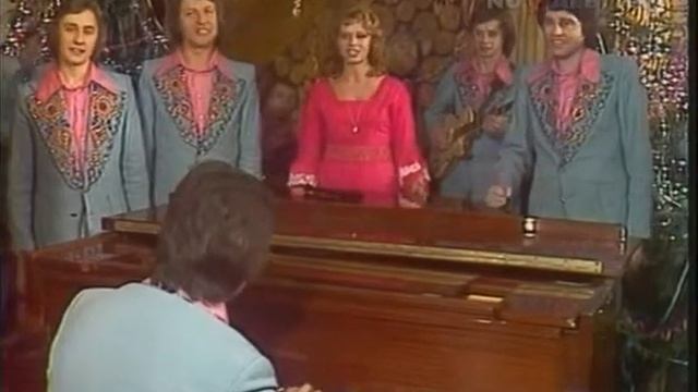 Театральные встречи смотреть онлайн