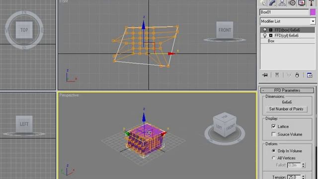 MODIFICADORES 3D MAX FFF.avi