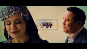 Rashid Holiqov - Xorazm go'zali | Рашид Холиков - Хоразм гузали