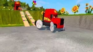 самые крутые тачки