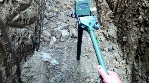 Находка, ценой в 200 000 рублей!