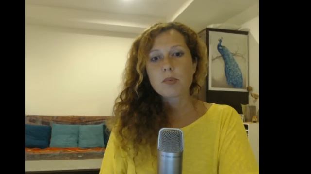 Раху. Гармонизация. смотреть онлайн