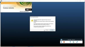 How to install HFSS v15.0 | HFSS Installation complete guide | Technical Chips | Prakash Maru