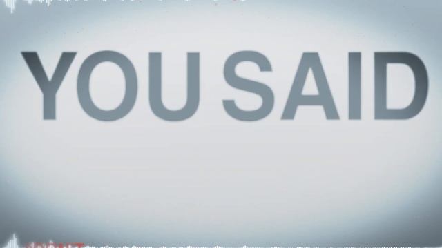 The Secret Songs of Us- 31st and 9th (BRAND NEW SONG) смотреть онлайн