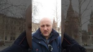 🎁 Для кого NFL последний (отзыв)