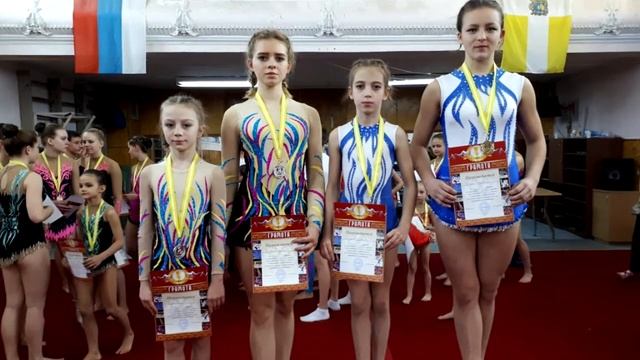 День физкультурника1! смотреть онлайн