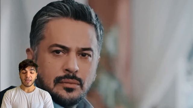 Martín Pescador (Yalı Çapkını) Capítulo 37 Avance 7 | Subtítulos en Español смотреть онлайн