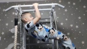 Денис обезьянка 🐒