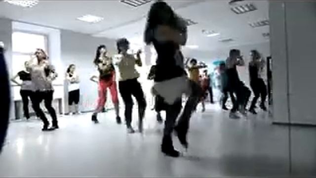 Думендяк Максим Пн Ср Пт20:00 -- Jazz-Pop смотреть онлайн