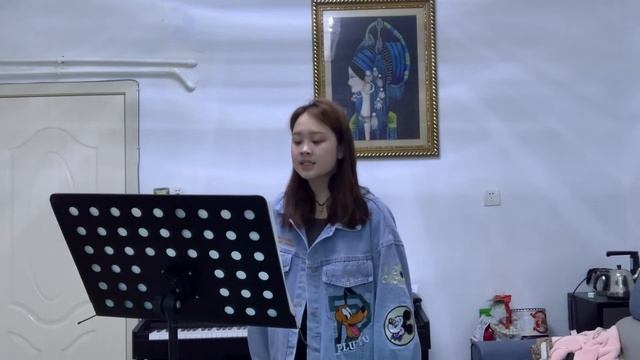 Перголези Дж. Ария Серпины из оперы «Служанка-госпожа» смотреть онлайн