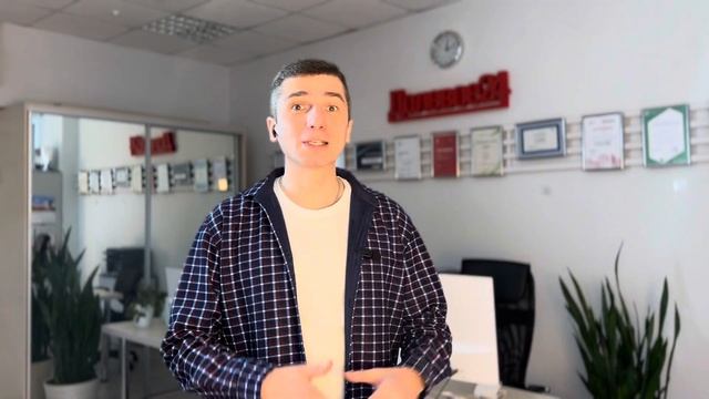 Жилой Комплекс Дивные Дали в Красноярске, от ГК Спецстрой, Новостройки Октябрьского района