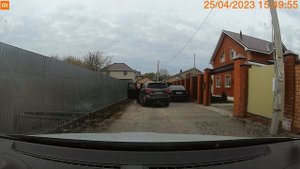 С долбанутых спросу нет...
