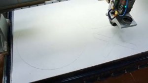 Атлас-Групп: Изготовление вывески