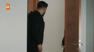 Ben Bu Cihana Sığmazam 65. Bölüm @atvturkiye