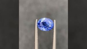 Сапфир 3ct топ качества
Сертификат
Представленные камни вы можете приобрести 
Тел 8930805555