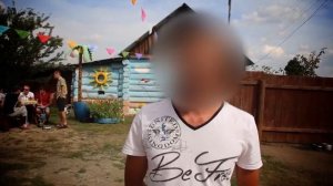 Отзыв о реабилитационном центре Луч Хмелево Красноярск