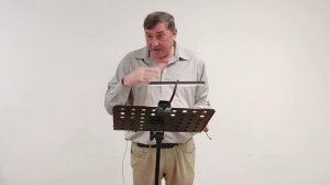 Каждый может поступать правильно