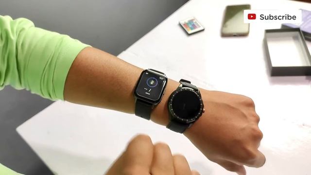 Boat Flash vs Hammer Pulse 3.0 - Which Should You Buy Under 2700 ? смотреть онлайн