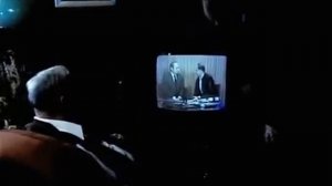 ПОСЛЕСЛОВИЕ - Марлен Хуциев (1983) СССР