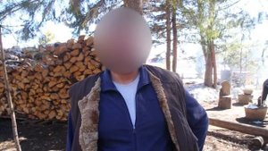 Отзыв о реабилитационном центре Луч Хмелево Красноярск 2021