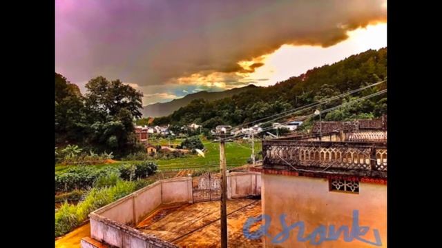 约翰·帕赫贝尔D大調卡農小提琴協奏曲 смотреть онлайн