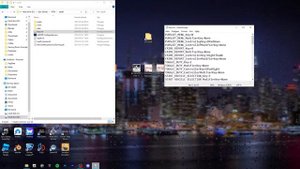 How To Install Lspdfr In 2025 (GTA V Police Mod)