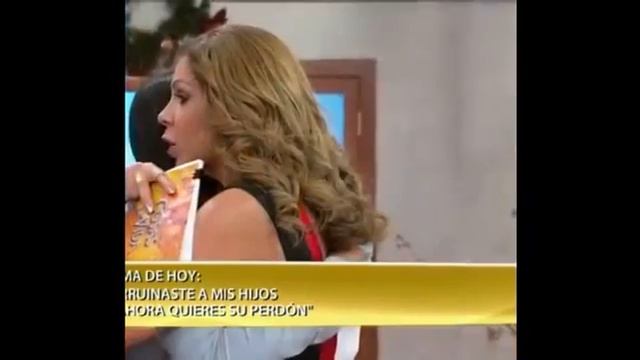 Rocio Sanchez Azuara 143 смотреть онлайн