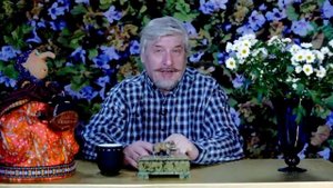 Изобрести собственную религию