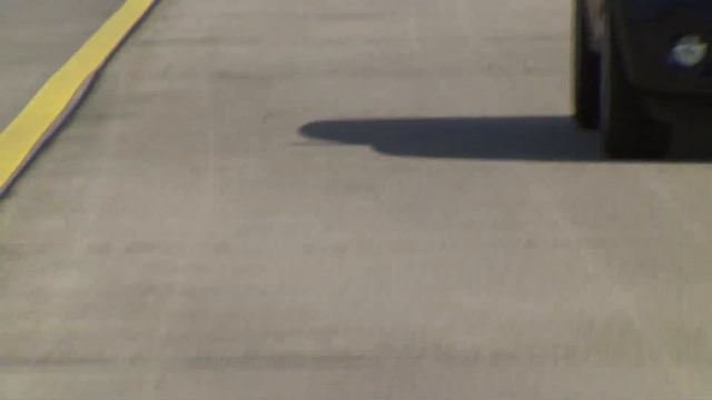 Einzeltest Mini Countryman смотреть онлайн