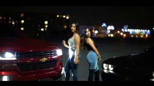 Ploua - XZEEZ Remix (remic) _ LONG VERSION