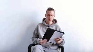 Как стать спокойнее? Как обрести внутреннюю гармонию?#психология #левпопов #ЛёРАНС #гармония #баланс