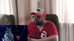 РЕАКЦИЯ: ДИАНА АНКУДИНОВА - WIKCKED GAME / НЕРЕАЛЬНЫЙ ГОЛОС / ТЫ СУПЕР! СУПЕРФИНАЛ