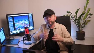 #фотография  #урок Как красиво снимать город и архитектуру?