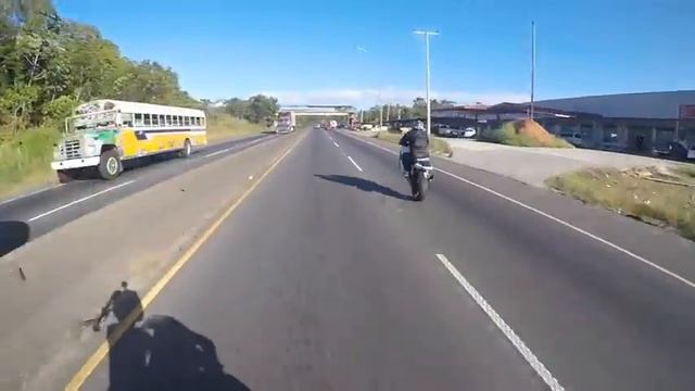 Crazybike pty cbr 600rr whelie смотреть онлайн