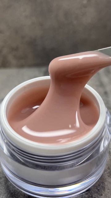 Пыльно бежевый смотреть онлайн