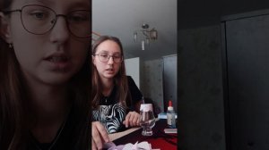 готовлю маме подарок на 8 марта #3
