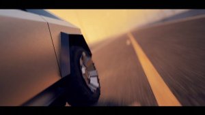 КИБЕР ТРАК ТЕХНО-ОСЬМИНОГ