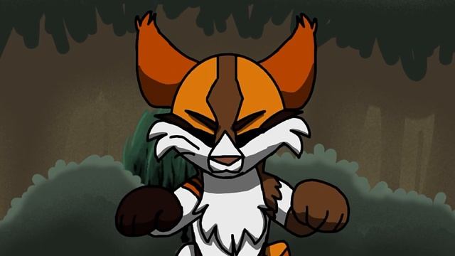 видео с Солом