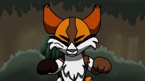 видео с Солом