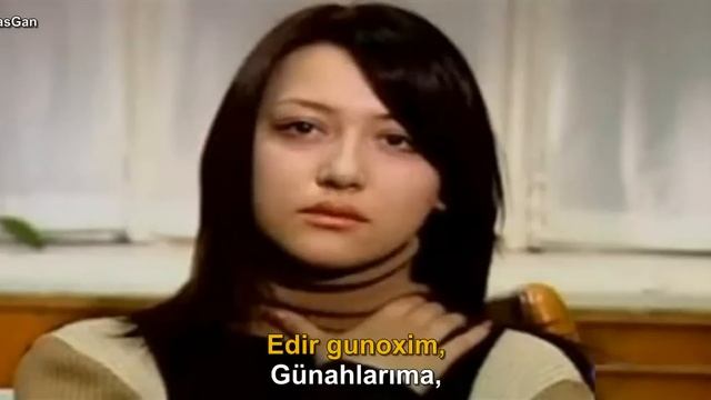 Lola Yuldasheva - Orzu Türkçe Altyazılı HD