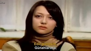 Lola Yuldasheva - Orzu Türkçe Altyazılı HD